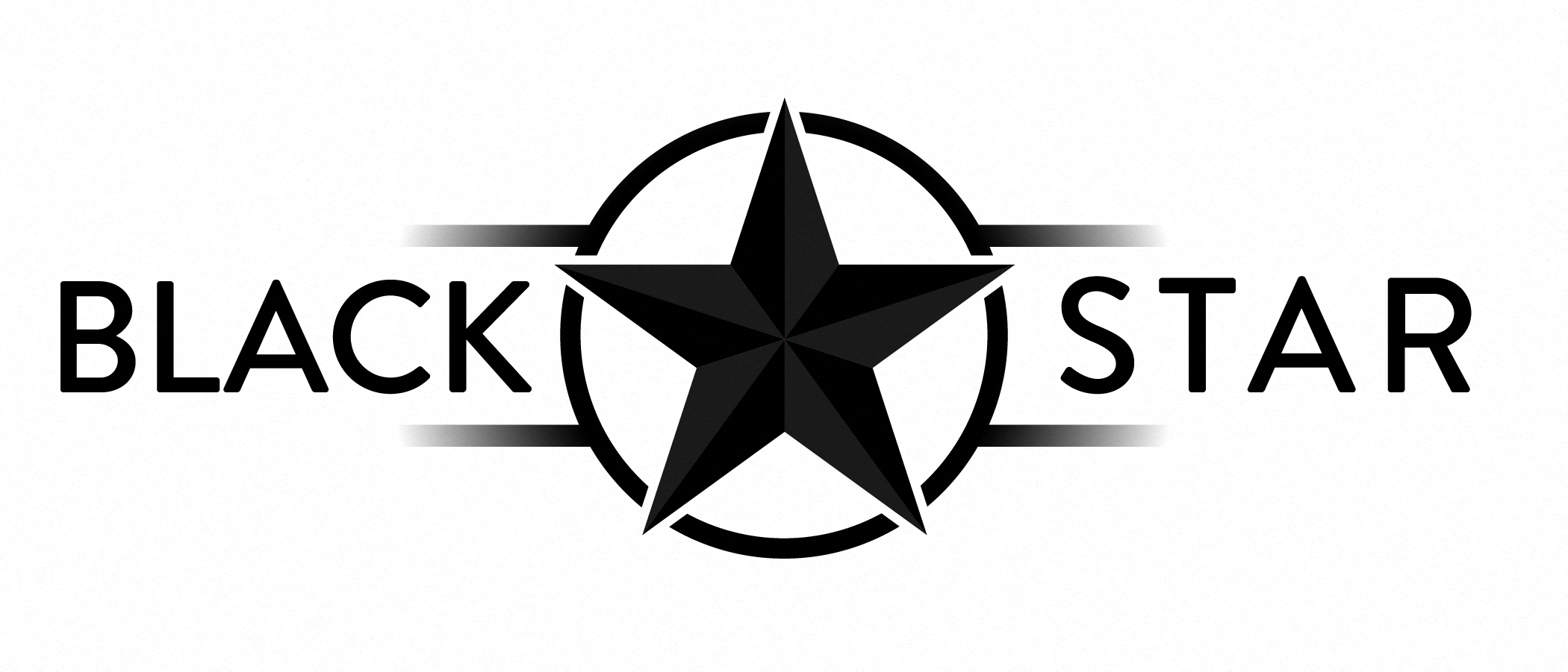 1217 N. Mesa Street logo